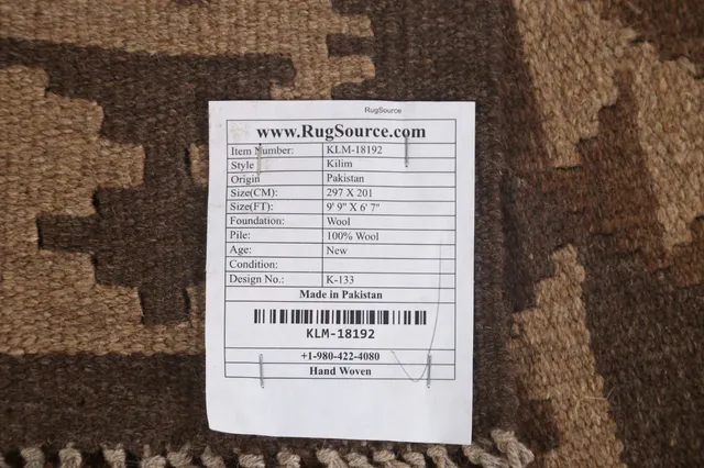 https://image-static-obj.rugsource.com/small/99711_1997729_feca4890.jpeg