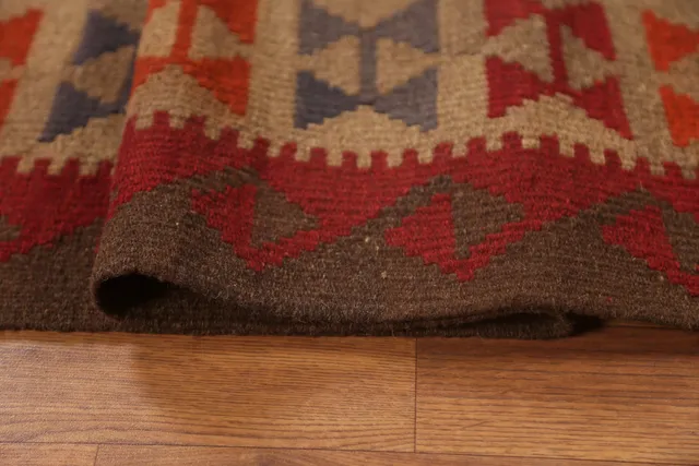 https://image-static-obj.rugsource.com/small/99712_1997862_985028cb.jpeg