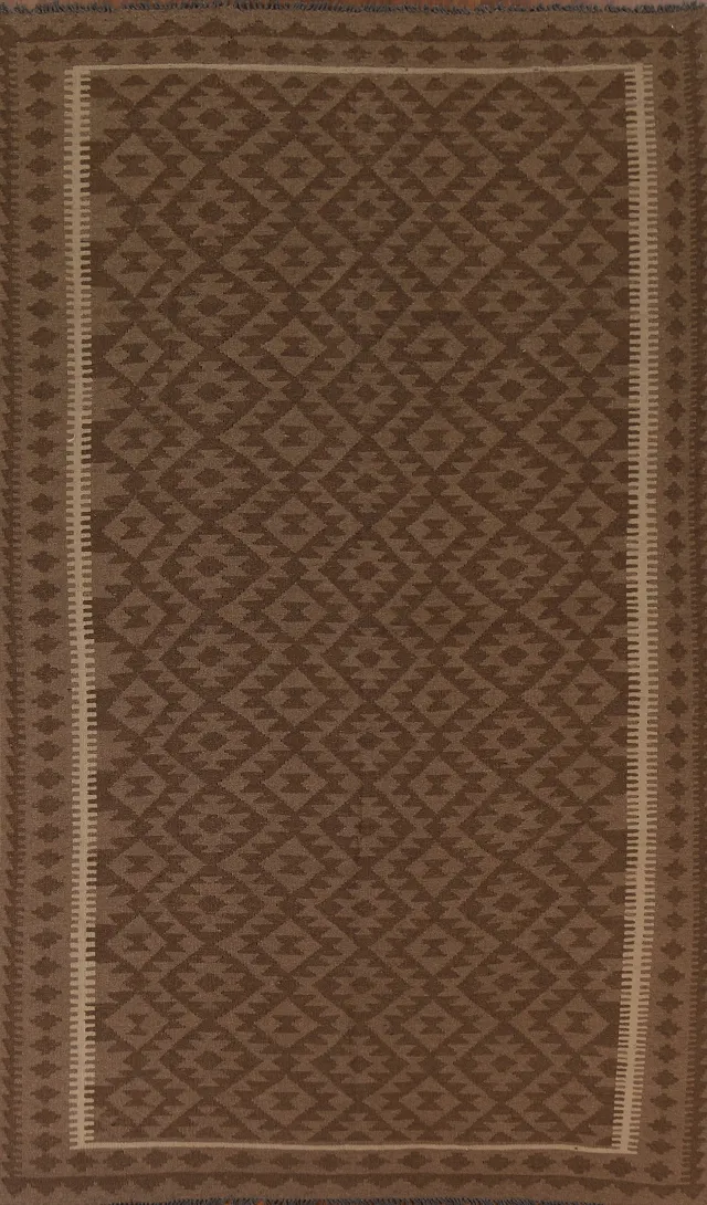https://image-static-obj.rugsource.com/small/99713_1997516_fc9550d1.jpeg