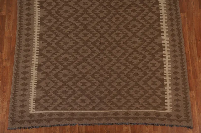 https://image-static-obj.rugsource.com/small/99713_1997591_ee47cc8c.jpeg