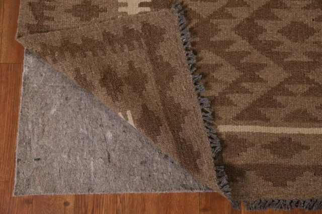 https://image-static-obj.rugsource.com/small/99713_1997592_9a2f5796.jpeg