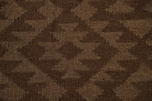 https://image-static-obj.rugsource.com/small/99713_1997593_9a8ae932.jpeg