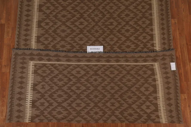 https://image-static-obj.rugsource.com/small/99713_1997596_02b7d66b.jpeg