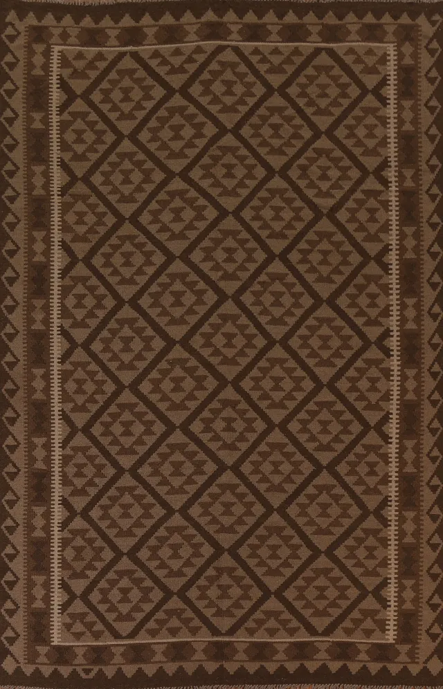 https://image-static-obj.rugsource.com/small/99715_1997654_9a6af9fa.jpeg