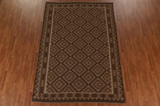 https://image-static-obj.rugsource.com/small/99715_1997866_5bc24391.jpeg