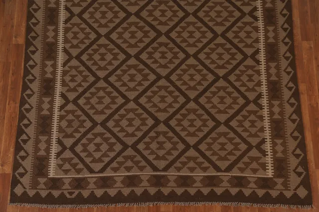 https://image-static-obj.rugsource.com/small/99715_1997867_13b46672.jpeg