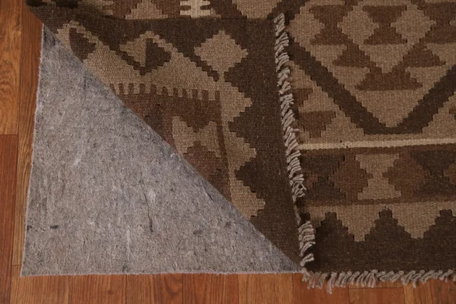 https://image-static-obj.rugsource.com/small/99715_1997868_21cdfff7.jpeg