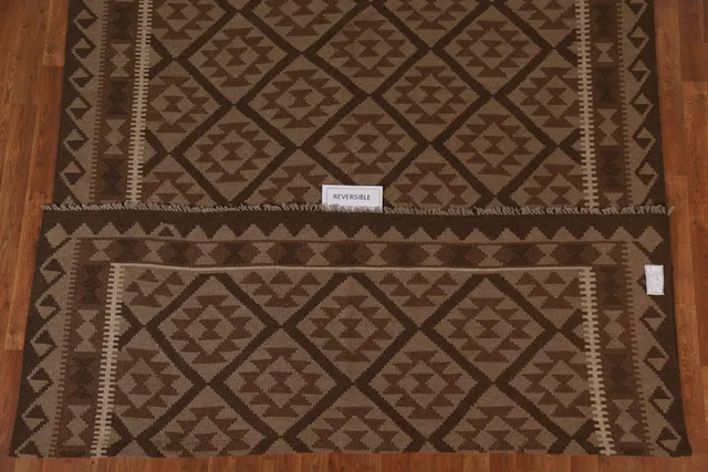 https://image-static-obj.rugsource.com/small/99715_1997872_c6c06175.jpeg
