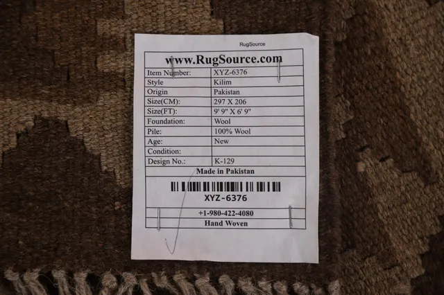 https://image-static-obj.rugsource.com/small/99715_1997873_59366b0f.jpeg