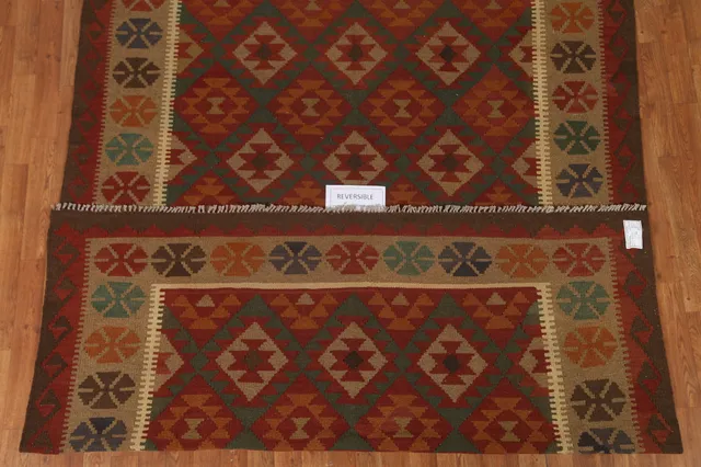 https://image-static-obj.rugsource.com/small/99716_1997880_e58ca412.jpeg