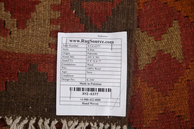 https://image-static-obj.rugsource.com/small/99716_1997881_1f897cf5.jpeg