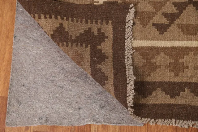 https://image-static-obj.rugsource.com/small/99717_1997732_2c9c0b23.jpeg