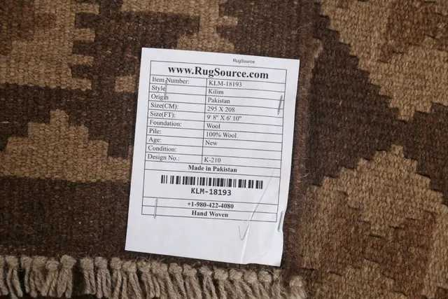 https://image-static-obj.rugsource.com/small/99717_1997737_1649dd6f.jpeg
