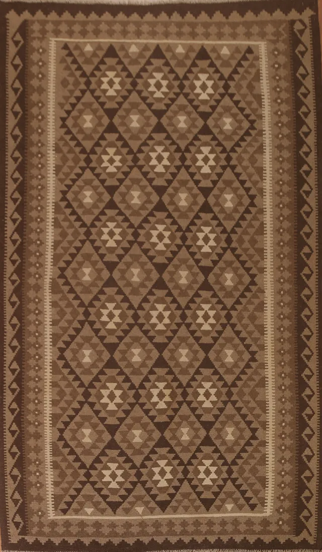https://image-static-obj.rugsource.com/small/99718_1997509_0df63d26.jpeg