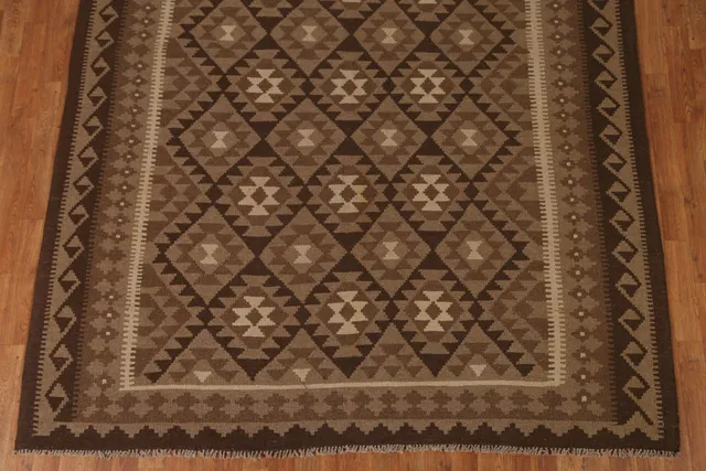 https://image-static-obj.rugsource.com/small/99718_1997535_e8be97b2.jpeg
