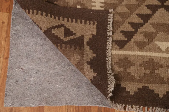 https://image-static-obj.rugsource.com/small/99718_1997536_debe6d5d.jpeg