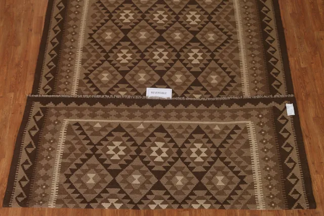 https://image-static-obj.rugsource.com/small/99718_1997540_a3579e78.jpeg