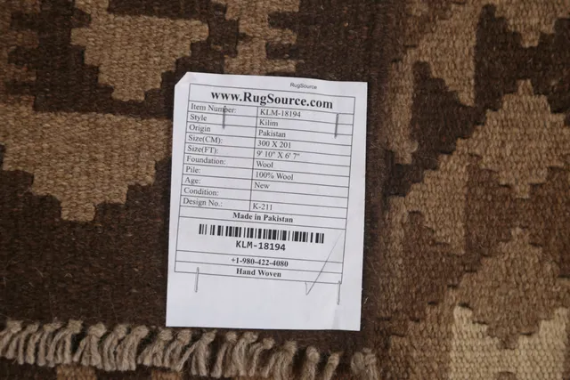 https://image-static-obj.rugsource.com/small/99718_1997541_631302cc.jpeg