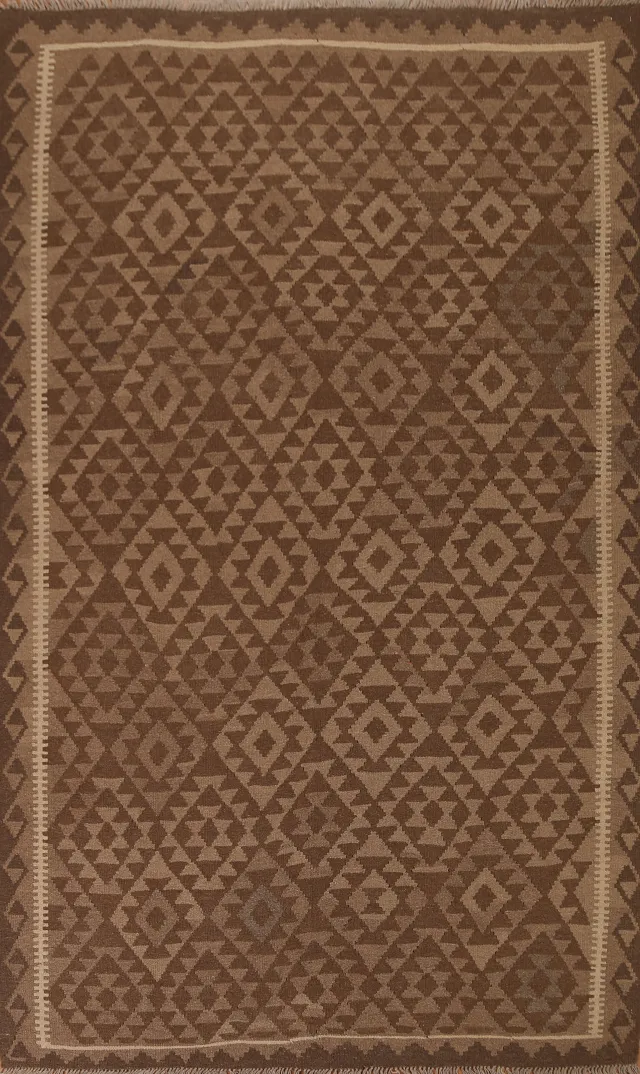 https://image-static-obj.rugsource.com/small/99719_1997511_c4d99813.jpeg