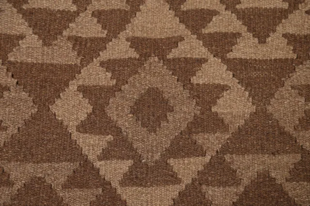 https://image-static-obj.rugsource.com/small/99719_1997545_7e810ba7.jpeg
