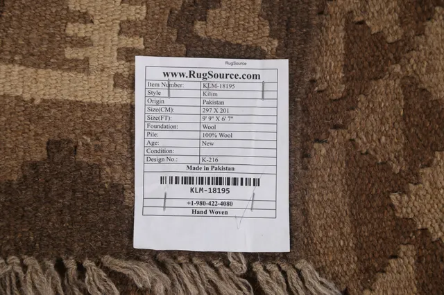 https://image-static-obj.rugsource.com/small/99719_1997549_70c63c29.jpeg