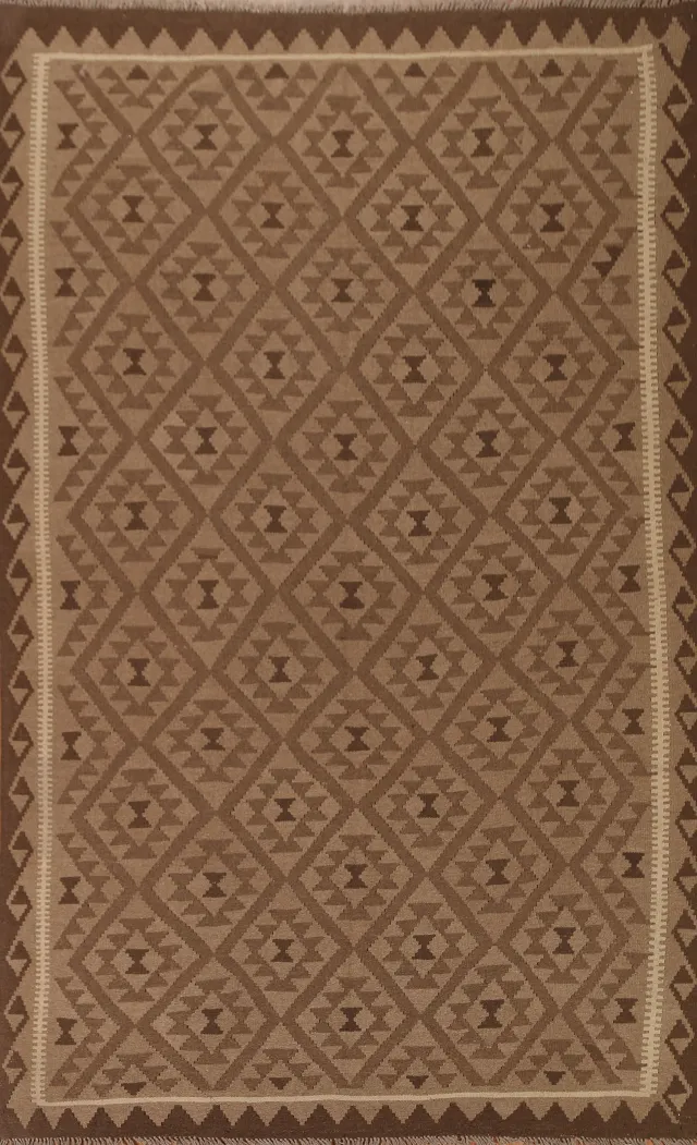 https://image-static-obj.rugsource.com/small/99720_1997510_45ed080d.jpeg