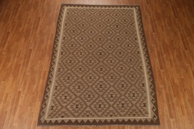 https://image-static-obj.rugsource.com/small/99720_1997550_b6c5a26e.jpeg