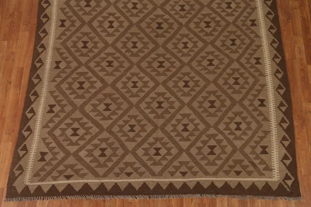 https://image-static-obj.rugsource.com/small/99720_1997551_874f8efb.jpeg