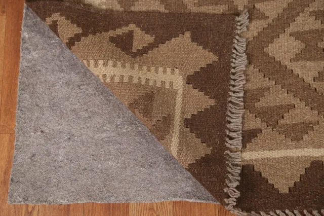 https://image-static-obj.rugsource.com/small/99720_1997552_06ea6951.jpeg
