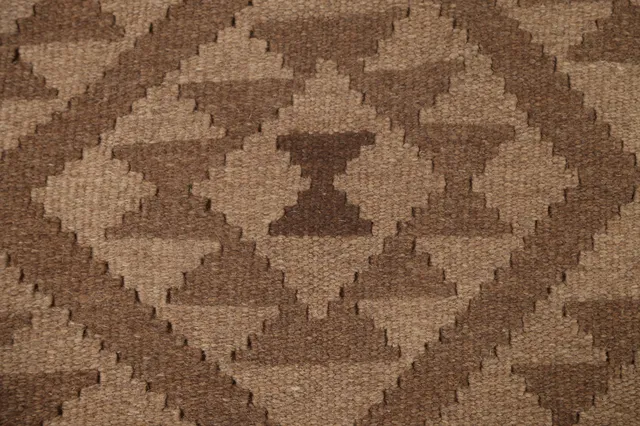 https://image-static-obj.rugsource.com/small/99720_1997553_3cabd5ee.jpeg