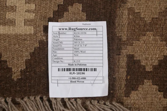 https://image-static-obj.rugsource.com/small/99720_1997557_56c6d522.jpeg