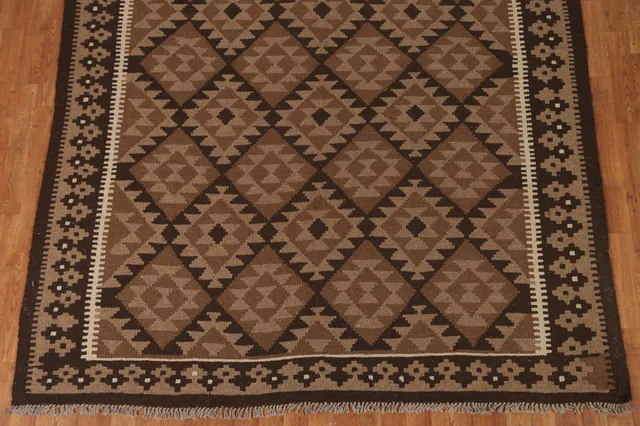 https://image-static-obj.rugsource.com/small/99723_1997891_1d2fc32f.jpeg