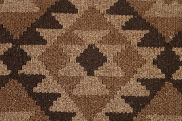 https://image-static-obj.rugsource.com/small/99723_1997893_0eca8e74.jpeg