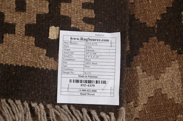 https://image-static-obj.rugsource.com/small/99723_1997897_ab746317.jpeg