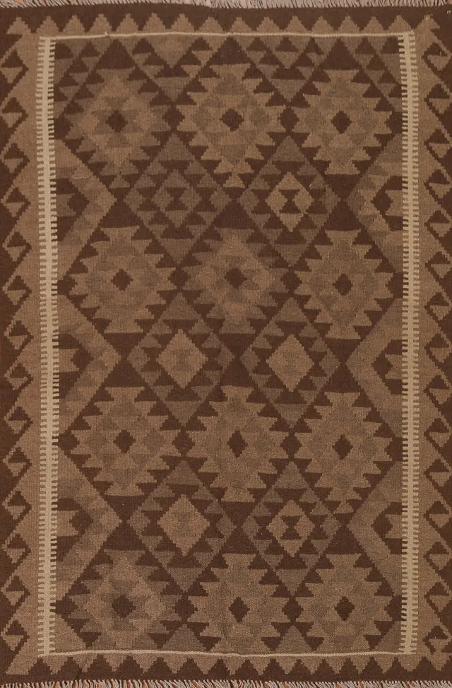 https://image-static-obj.rugsource.com/small/99724_1997658_945b9bf6.jpeg