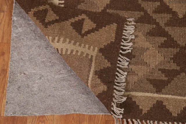 https://image-static-obj.rugsource.com/small/99724_1997900_b79d234c.jpeg