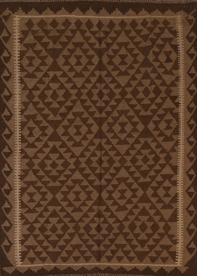 https://image-static-obj.rugsource.com/small/99725_1997659_b086b318.jpeg