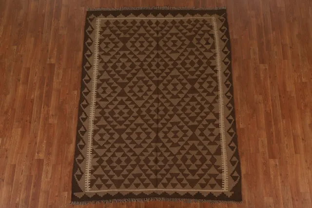 https://image-static-obj.rugsource.com/small/99725_1997906_1091788a.jpeg