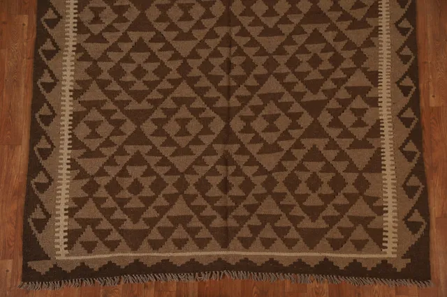 https://image-static-obj.rugsource.com/small/99725_1997907_14ea4510.jpeg
