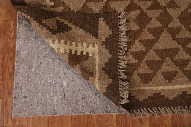 https://image-static-obj.rugsource.com/small/99725_1997908_fa8cf6ab.jpeg
