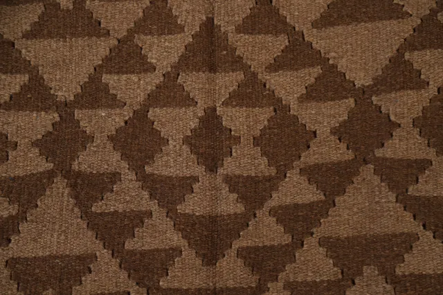https://image-static-obj.rugsource.com/small/99725_1997909_03d2f4d3.jpeg