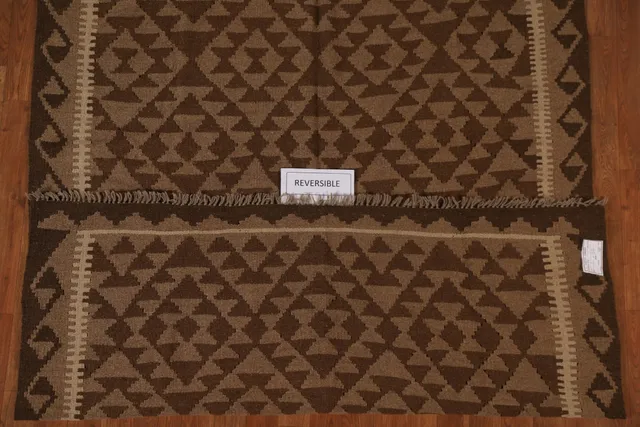 https://image-static-obj.rugsource.com/small/99725_1997912_e70fff43.jpeg