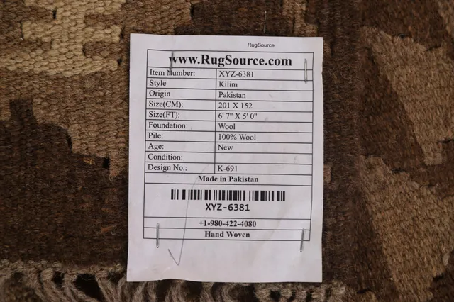 https://image-static-obj.rugsource.com/small/99725_1997913_d52f24f5.jpeg