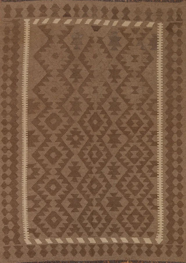 https://image-static-obj.rugsource.com/small/99727_1997638_40444049.jpeg