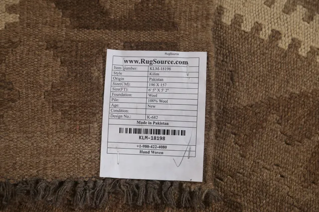 https://image-static-obj.rugsource.com/small/99727_1997745_c705780b.jpeg