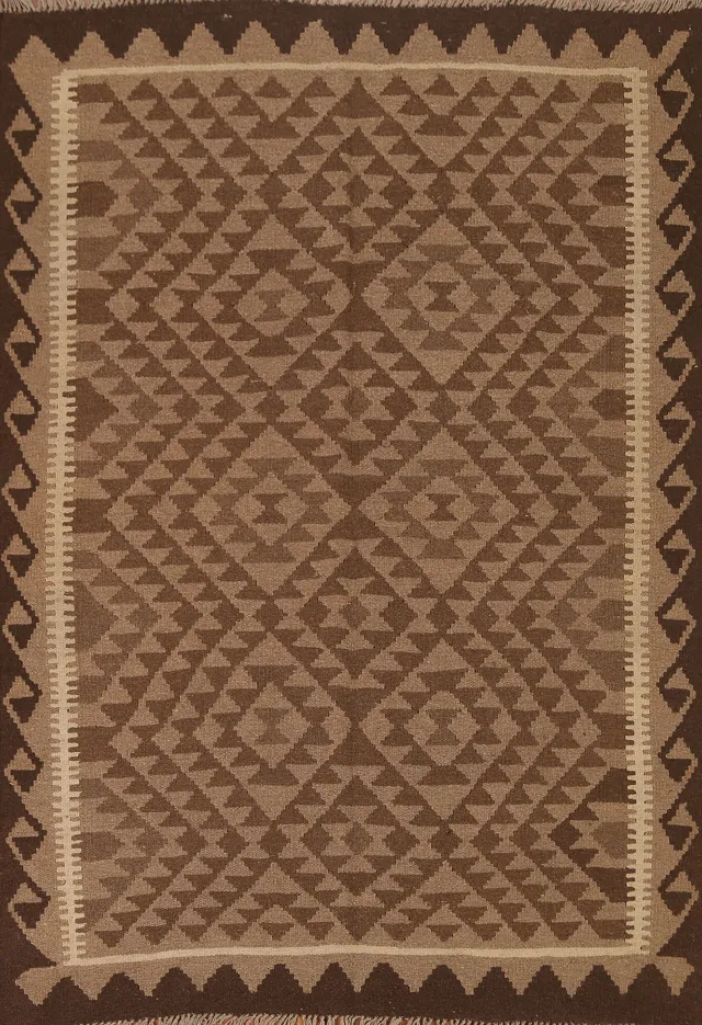 https://image-static-obj.rugsource.com/small/99729_1997639_3d120cdb.jpeg