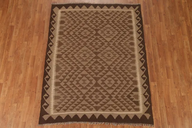 https://image-static-obj.rugsource.com/small/99729_1997746_57385161.jpeg