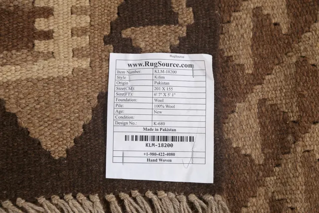 https://image-static-obj.rugsource.com/small/99729_1997753_55402ee6.jpeg