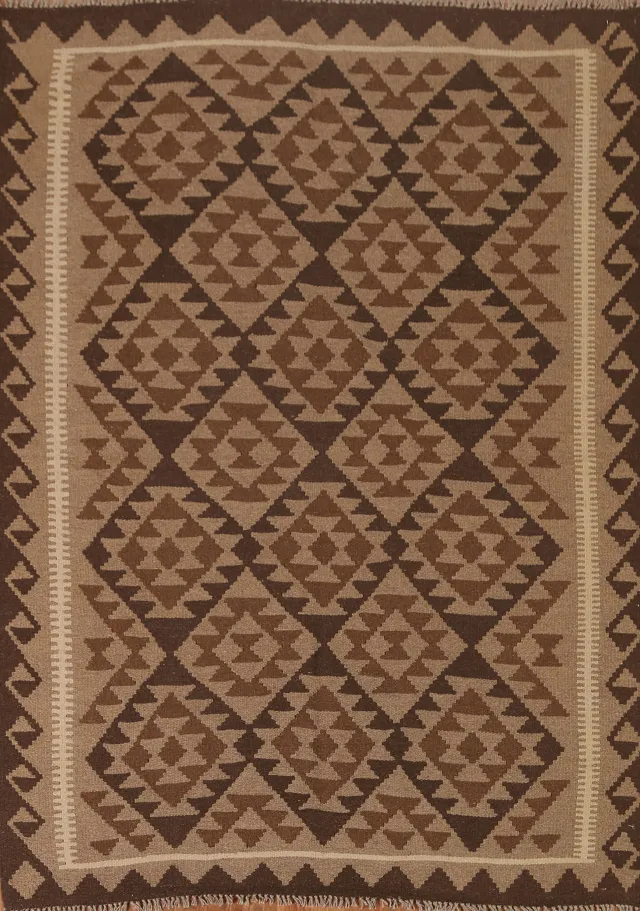 https://image-static-obj.rugsource.com/small/99732_1997662_69363dc2.jpeg