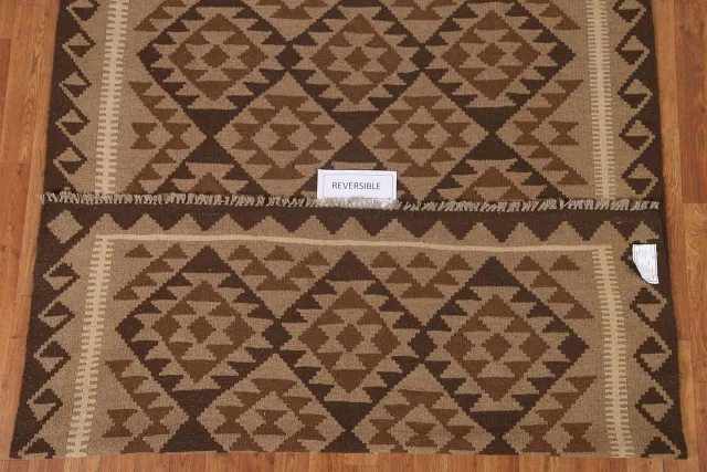 https://image-static-obj.rugsource.com/small/99732_1997936_9bd8eb11.jpeg